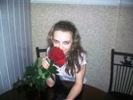Мзбранное 181