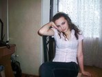 Мзбранное 076