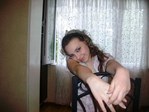 Мзбранное 069