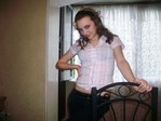 Мзбранное 073