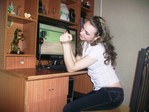 Мзбранное 097