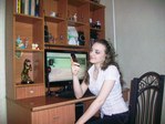 Мзбранное 093
