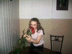 Мзбранное 180