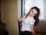 Мзбранное 079