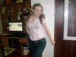 Мзбранное 017