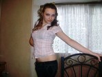 Мзбранное 074