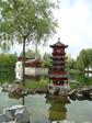 DSC043285