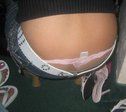 DSC01418