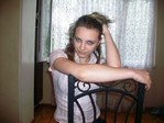 Мзбранное 065
