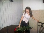 Мзбранное 186