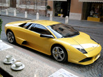 lamborghini_048