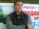 DSC00259