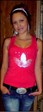 id_null_1266657803156
