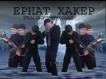 winxp_sea.psd