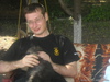 DSCN2572