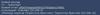 1113