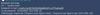 1115