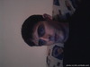 Уродец:)