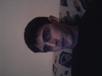 Уродец:)