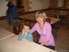д.р. сынули 26.09.10