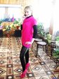 x_b8061635