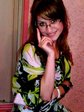 x_e6e39bb5
