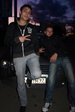 x_85ffab07