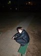 x_87aa0eb1