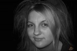 Slapa_D_2