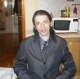 Дома
