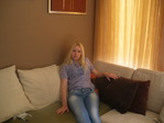 IMGP1398