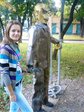 C Водопроводчиком