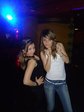 x_2ad8873c