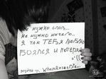 YLCA7JIBF1CA6TV1PSCAAA8LRECA0457PWCAYE4N2CCA3MKLSBCAB5MZKZCAD79SI7CAI22FAJCAADX511CAKS20NOCA6C5SO8CAH53LXUCAPMRA0ECA1R825HCA0DXGZRCASBB012CAFR5MOA