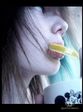 jPOcOrpPNuTDDZMXXMNzQMaalZaRMQ9rYTcekF7A8zw