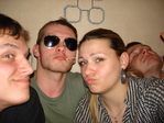 DSC00320