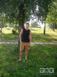 Лето '09