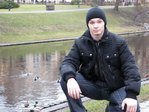 Рига,Центр,Я