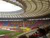 P7260070