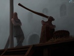палаЧ