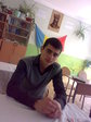 10052010420