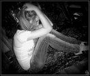 x_1383ade9