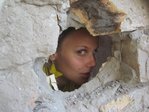 Железный Порт 2009