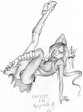 x_600256da