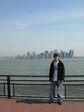 NY