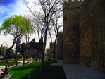 BAKU1-AZERBAYCAN