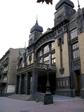BAKU.-AZERBAYCAN