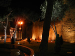 BAKU