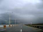 AZERBAIJAN