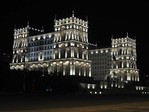 BAKU,.